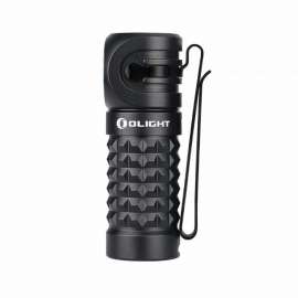 FLASHLIGHT PERUN MINI OLIGHT FLASHLIGHT