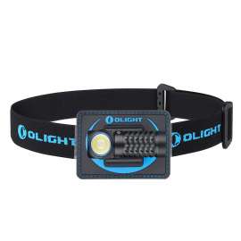 FLASHLIGHT PERUN MINI OLIGHT FLASHLIGHT