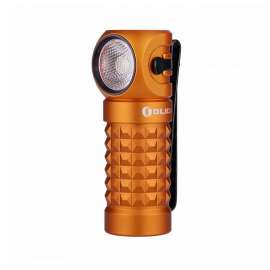 FLASHLIGHT PERUN MINI OLIGHT FLASHLIGHT