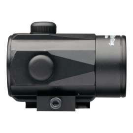 PONTO VERMELHO NIKKO STIRLING MRSL REFLEX SIGHT