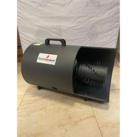 POULTRY PLUCKER RCH PRO