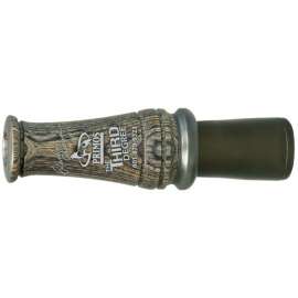 PRIMOS 3º GRADO FÜR UNGEZIEFER SPIEL ANRUF