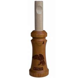 PRIMOS CLASSIC CROW FOR RAVEN GAME CALL