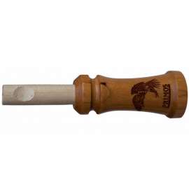 PRIMOS CLASSIC CROW FOR RAVEN GAME CALL