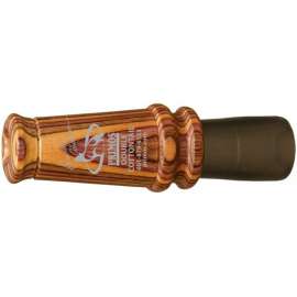 PRIMOS DC RABBIT VOOR VERMIN SPELOPROEP