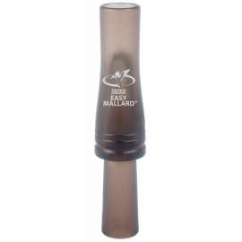 PRIMOS EASY MALLARD FOR DUCKS SPIEL ANRUF