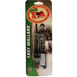 PRIMOS EASY MALLARD VOOR EENDEN SPELOPROEP
