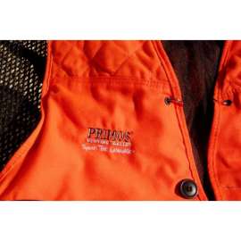 PRIMOS GUNHUNTER´S VEST