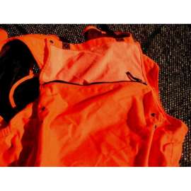 PRIMOS GUNHUNTER´S VEST