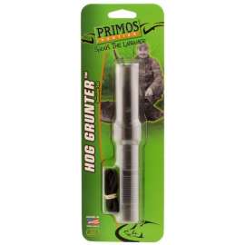 PRIMOS HOG GRUNTER VOOR WILD ZWIJN SPELOPROEP