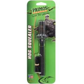 PRIMOS HOG SQUEALER FUR WILDSCHWEINE SPIEL ANRUF