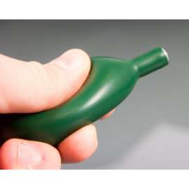 PRIMOS MOUSE SQUEEZE VOOR VERMIN SPELOPROEP