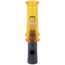 PRIMOS ORIGINAL WENCH FOR DUCKS SPIEL ANRUF