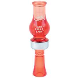 PRIMOS PHAT LADY FOR DUCKS SPIEL ANRUF