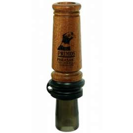 PRIMOS PHEASANT VOOR FAZANT SPELOPROEP
