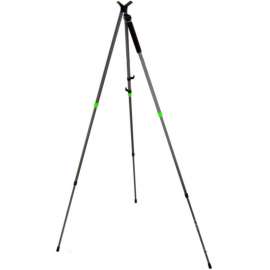 PRIMOS POLE CAT HIGH STATIEF