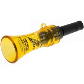 PRIMOS POWER CROW FÜR RABEN UND UNGEZIEFER SPIEL ANRUF