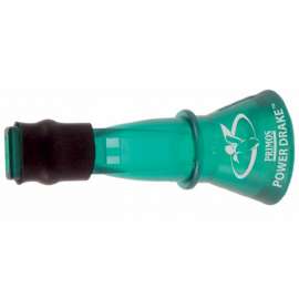 PRIMOS POWER DRAKE FOR DUCKS GAME CALL