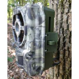 PRIMOS PROOF 2. GEN KAMERA