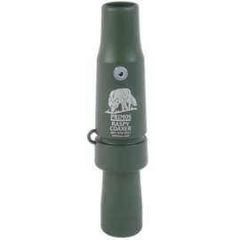 PRIMOS RASPY COAXER VOOR VERMIN SPELOPROEP