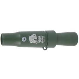 PRIMOS RASPY COAXER VOOR VERMIN SPELOPROEP