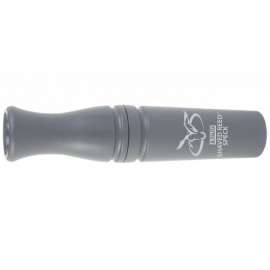 PRIMOS SHAVED REED SPECK VOOR EENDEN SPELOPROEP