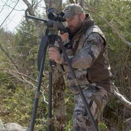 PRIMOS TRIGGER STICK APEX KARBONFASER-STATIV