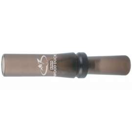 PRIMOS WOOD DUCK VOOR EENDEN SPELOPROEP