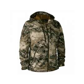 DEERHUNTER EXCAPE SOFTSHELL JACKET