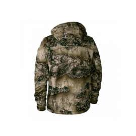 DEERHUNTER EXCAPE SOFTSHELL JACKET