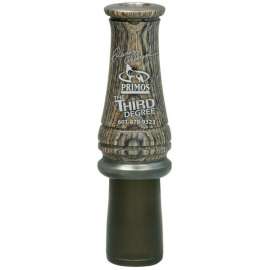 REIVINDICAÇOES PRIMOS 3º GRADO PARA VERMES