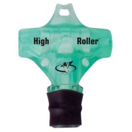 REIVINDICAÇOES PRIMOS HIGH ROLLER PARA PATOS