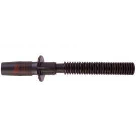 REIVINDICAÇOES PRIMOS HOG SQUEALER PARA JAVALI