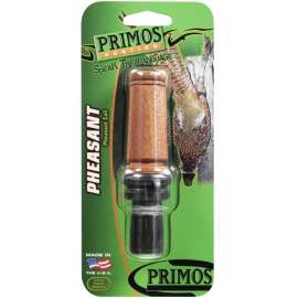 REIVINDICAÇOES PRIMOS PHEASANT PARA FAISAO