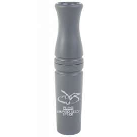 REIVINDICAÇOES PRIMOS SHAVED REED SPECK PARA PATOS