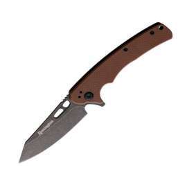 REMINGTON EDC LINER LOCK ZAKMES
