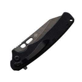 REMINGTON EDC LINER LOCK ZAKMES