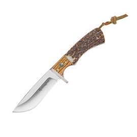 REMINGTON GELEIDE SKINNER MES