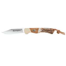 REMINGTON GUIDE LOCK BACK ZAKMES