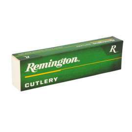 REMINGTON GUIDE LOCK BACK ZAKMES