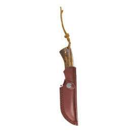 REMINGTON GUIDE SKINNER KNIFE