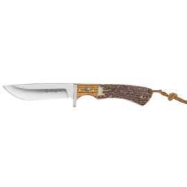REMINGTON GUIDE SKINNER KNIFE