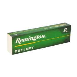 REMINGTON GUIDE SKINNER KNIFE