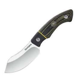 REMINGTON HUNTER FIXED CAPING MES