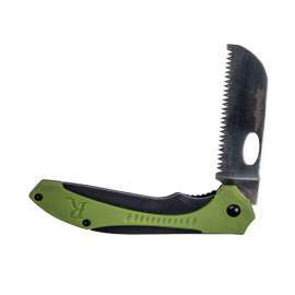 REMINGTON SPORTSMAN VOUWZAAG ZAKMES