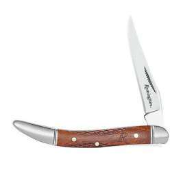 REMINGTON WOODLAND TOOTHPICK ZAKMES