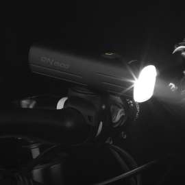 BIKE FRONT LIGHT RN OLIGHT REC 1500