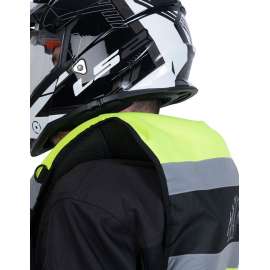 ROCK TOOL CO MIRAGE AIRBAG-WESTE