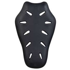 ROCK TOOL CO TOURING PRO AIRBAG VEST