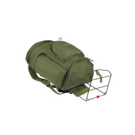RUCKSACK MARSUPIO FOREST 50 RF PILZ
